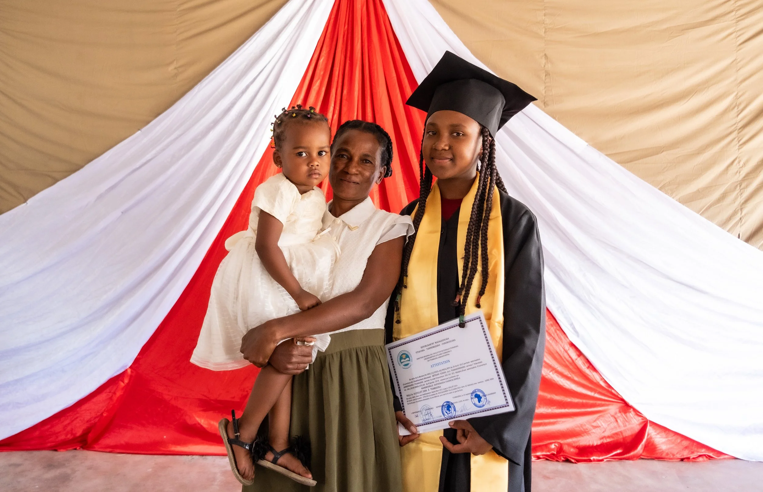 Bethany Graduation Ceremony_05.jpg