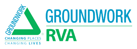 groundwork-rva-logo.webp
