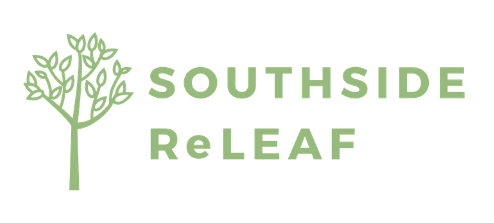 southside-releaf-logo-no-background.webp