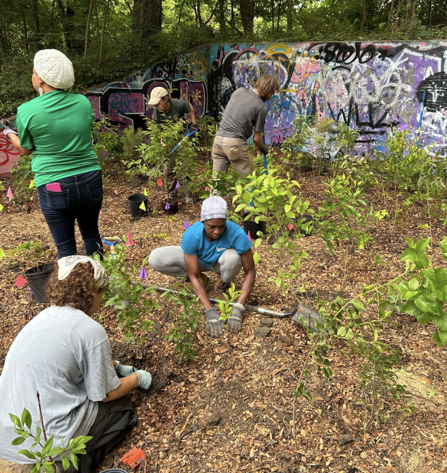 Screenshot 2026-01-23 at 10.03.33 AM.png