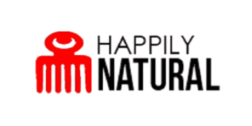 Happily Natural Black Text Logo (2).png