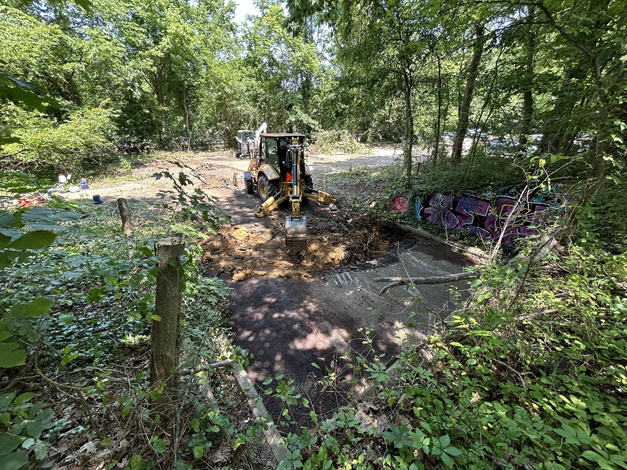 22nd Street Depaving_8.jfif