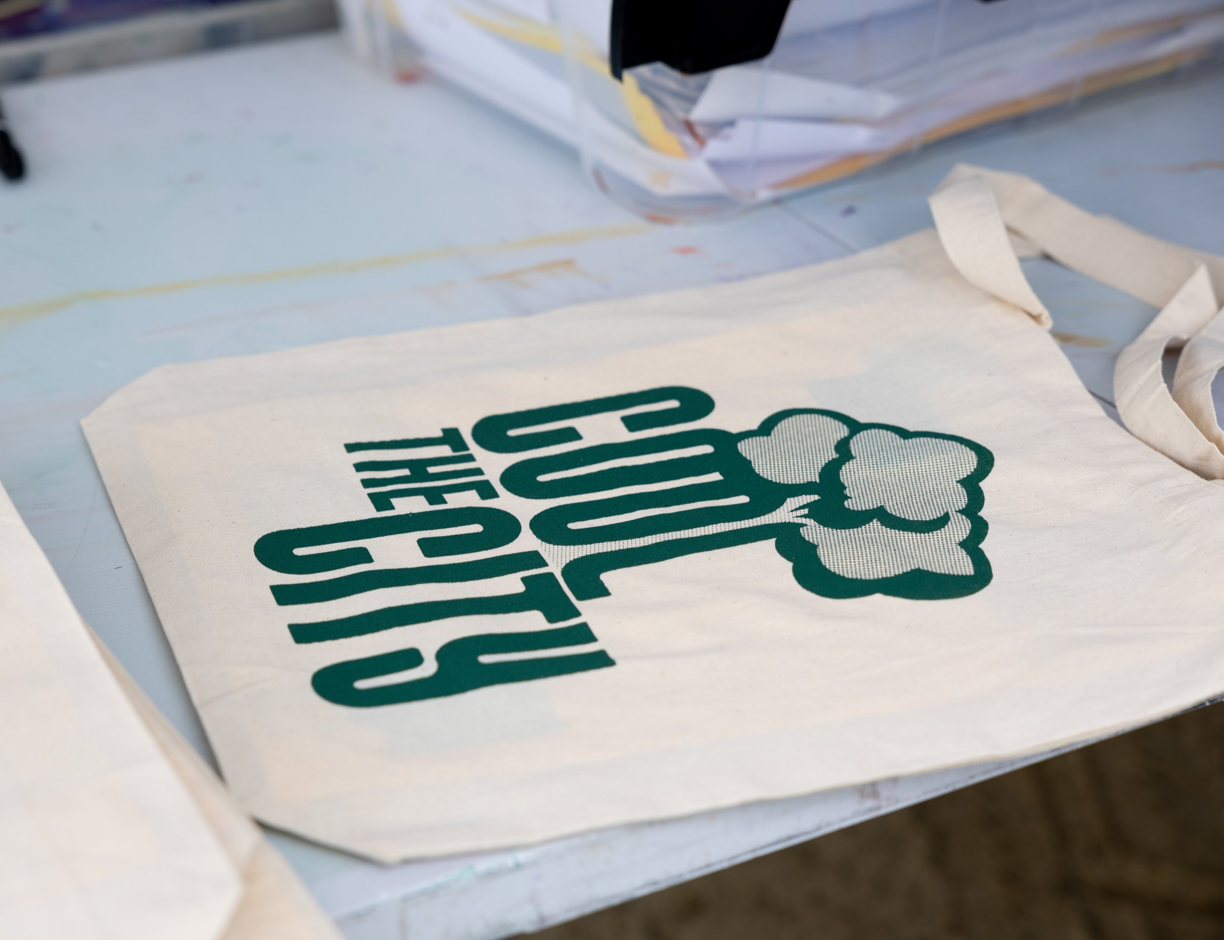 CoolTheCityLaunch-44 (1).jpg