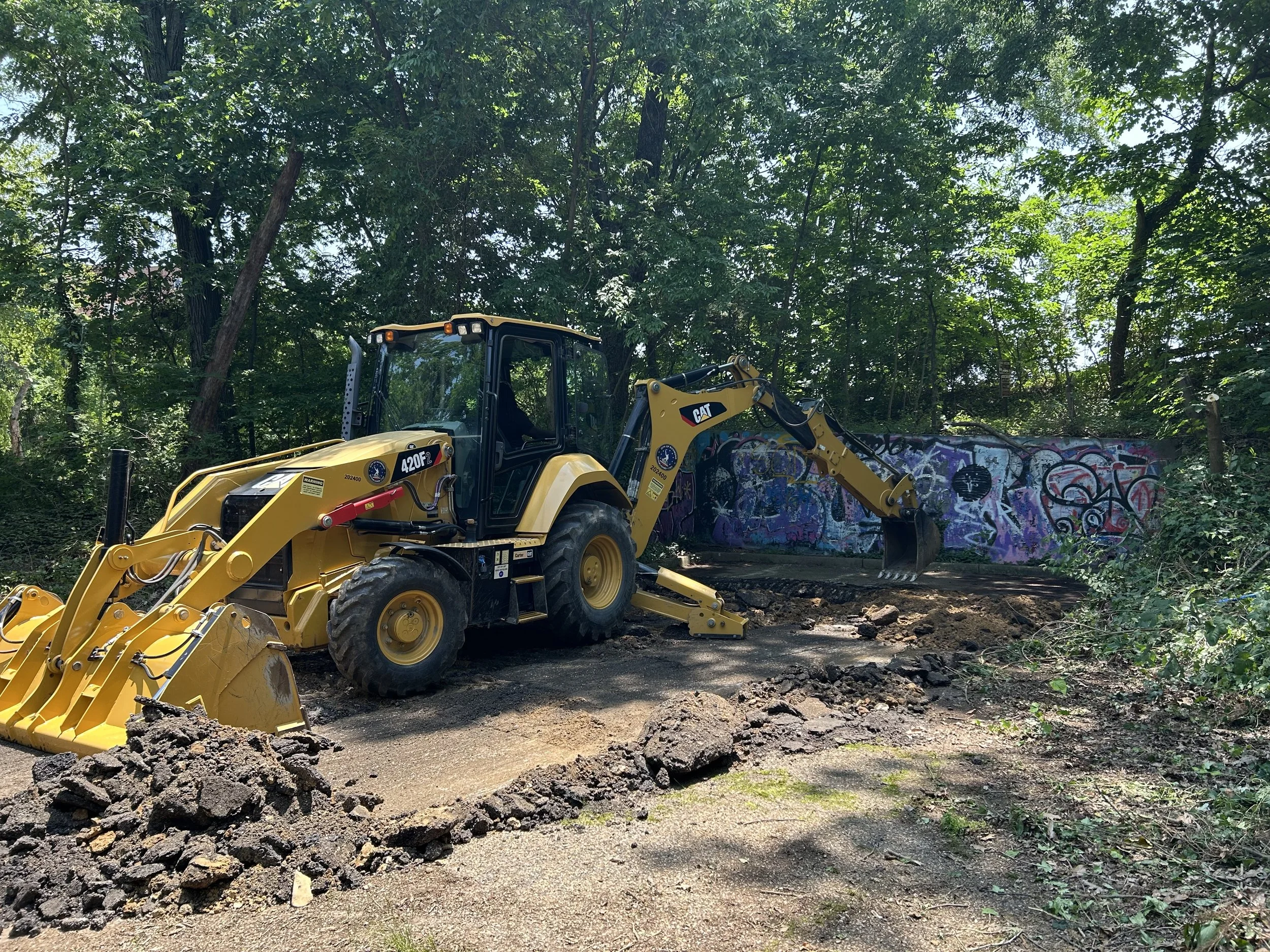 22nd Street Depaving_4.jfif