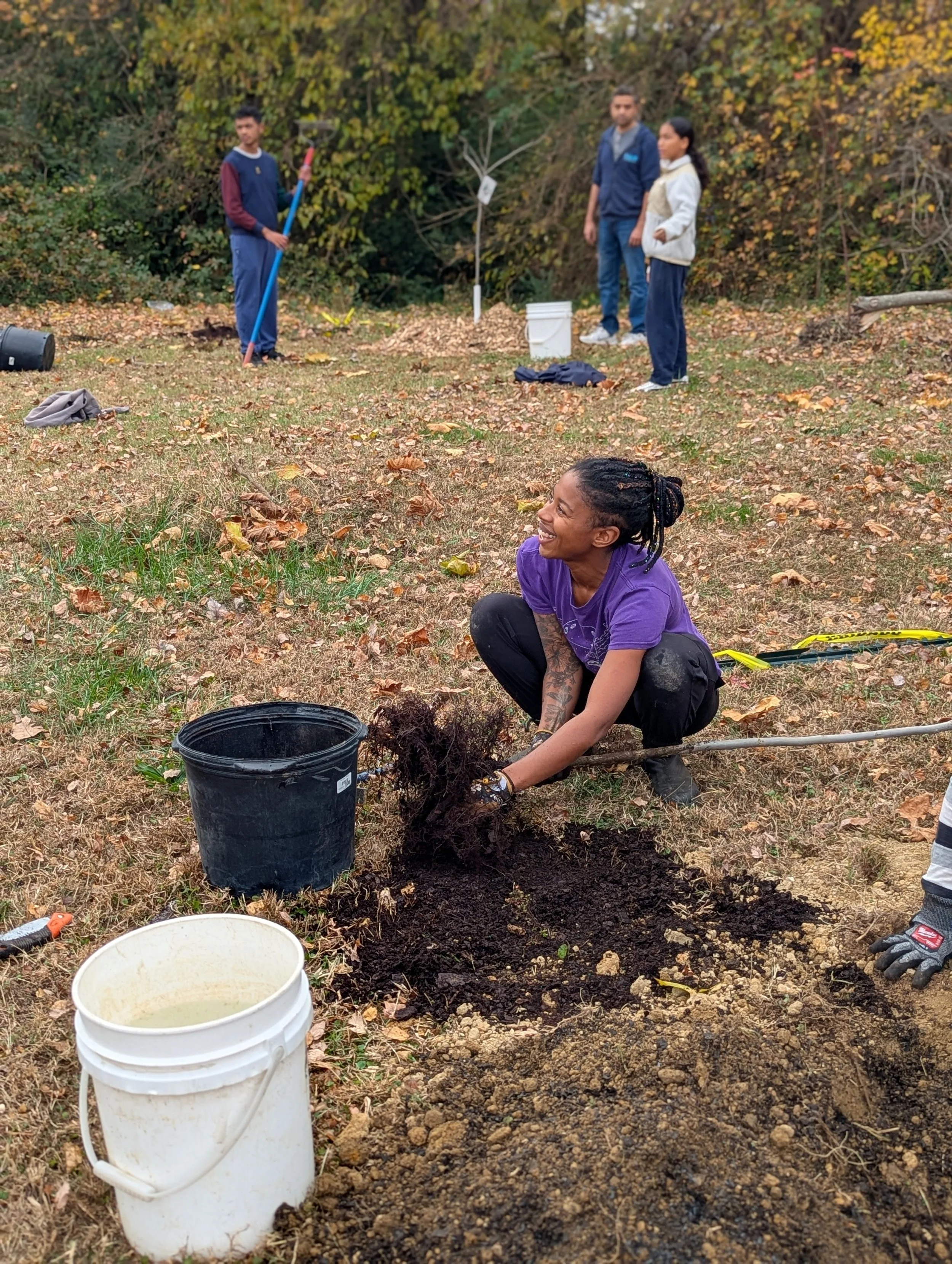 PXL_20251115_155400952.PORTRAIT (1).jpg