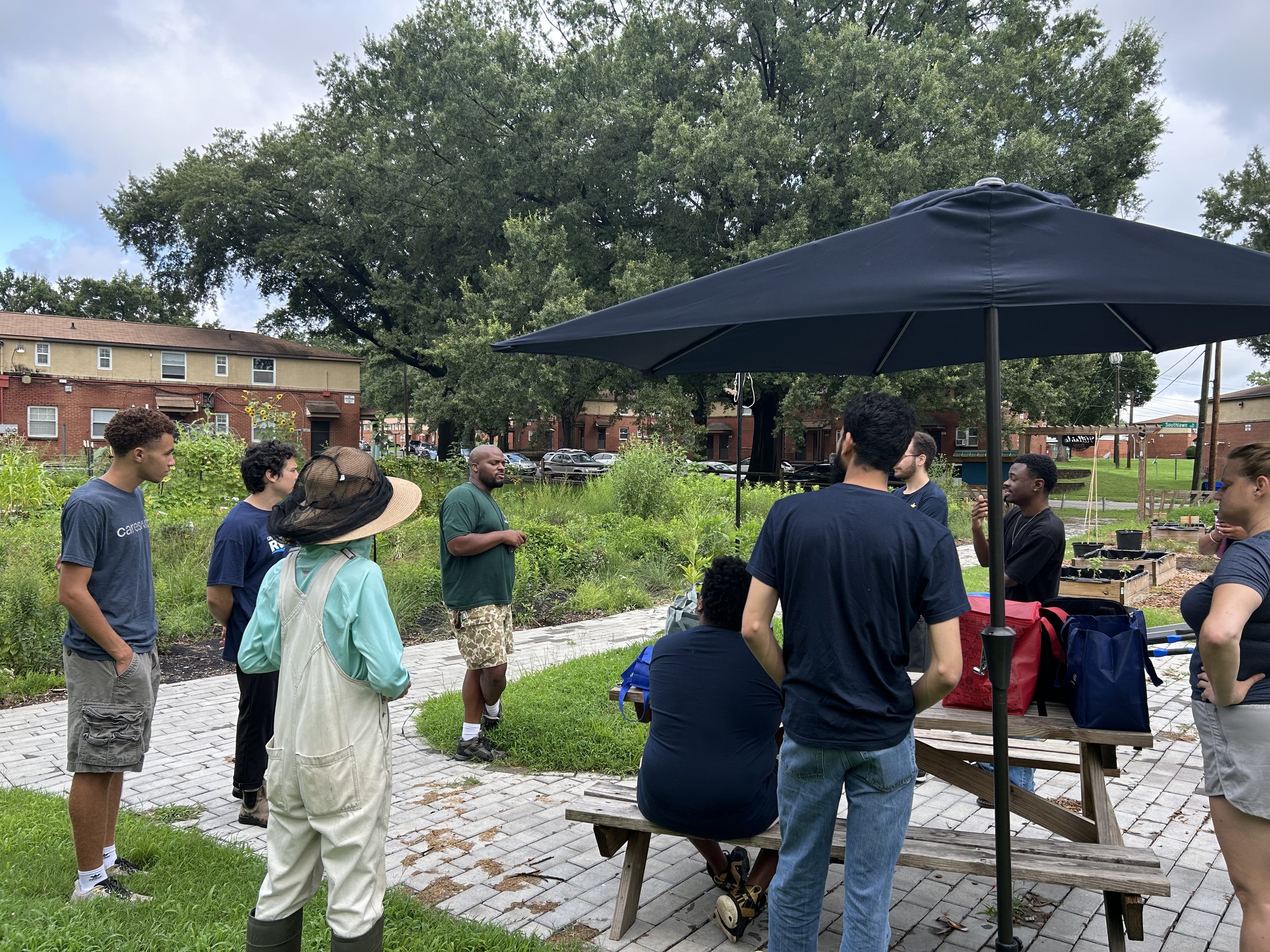 2025-07-15_Hillside Mini-Farm + Mayor's Fellows_BrownK.jfif