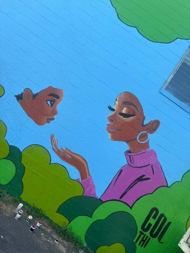 553535897_1866834367591051_3147979801789215417_n (1).jpg