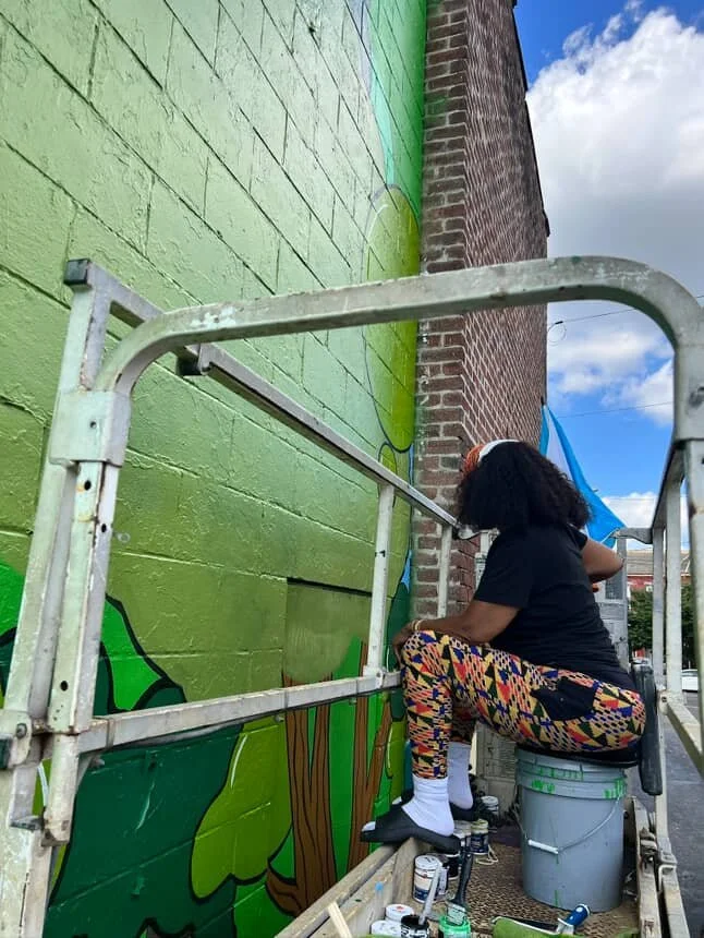 552807542_751162007883293_2101791699985633009_n (1).jpg