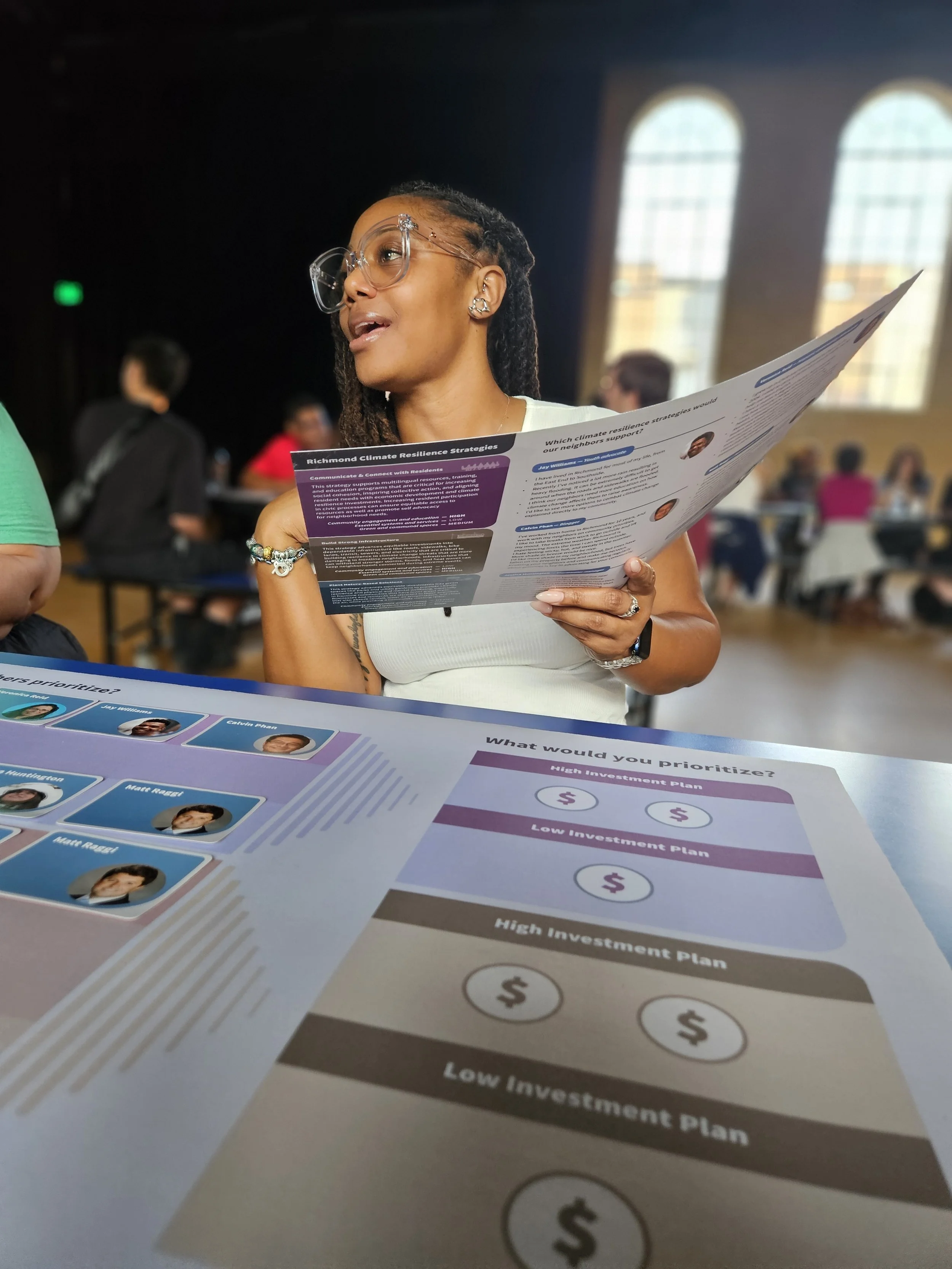 20250623_190823 (1).jpg