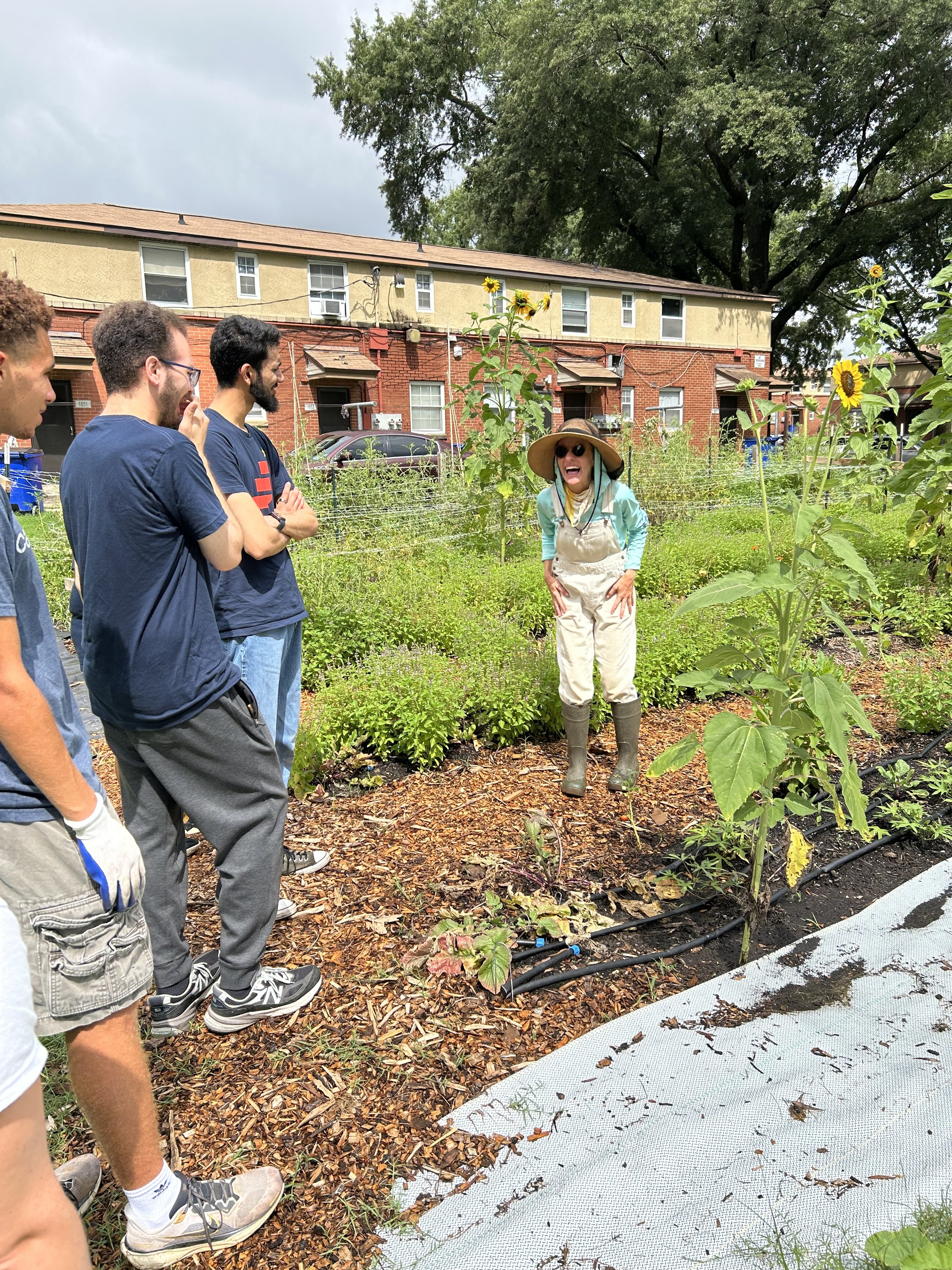 2025-07-15_Hillside Mini-Farm + Mayor's Fellows_3_BrownK.jfif
