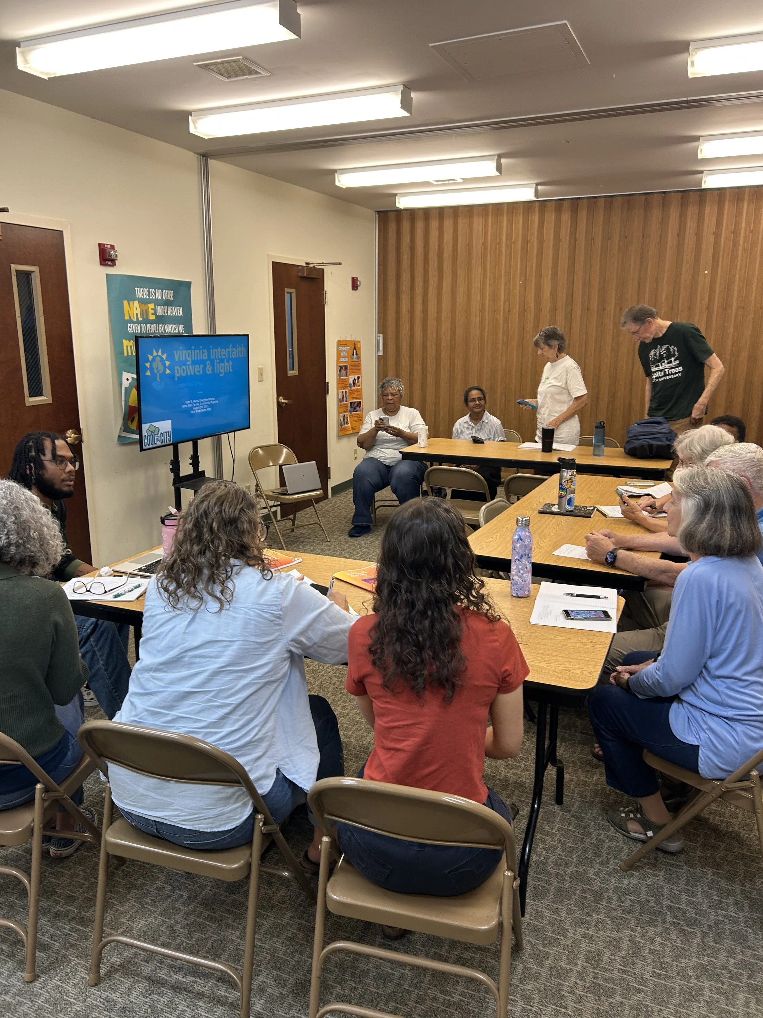 2025-08-02_VAIPL Workshop 1_BrownK (1).jfif