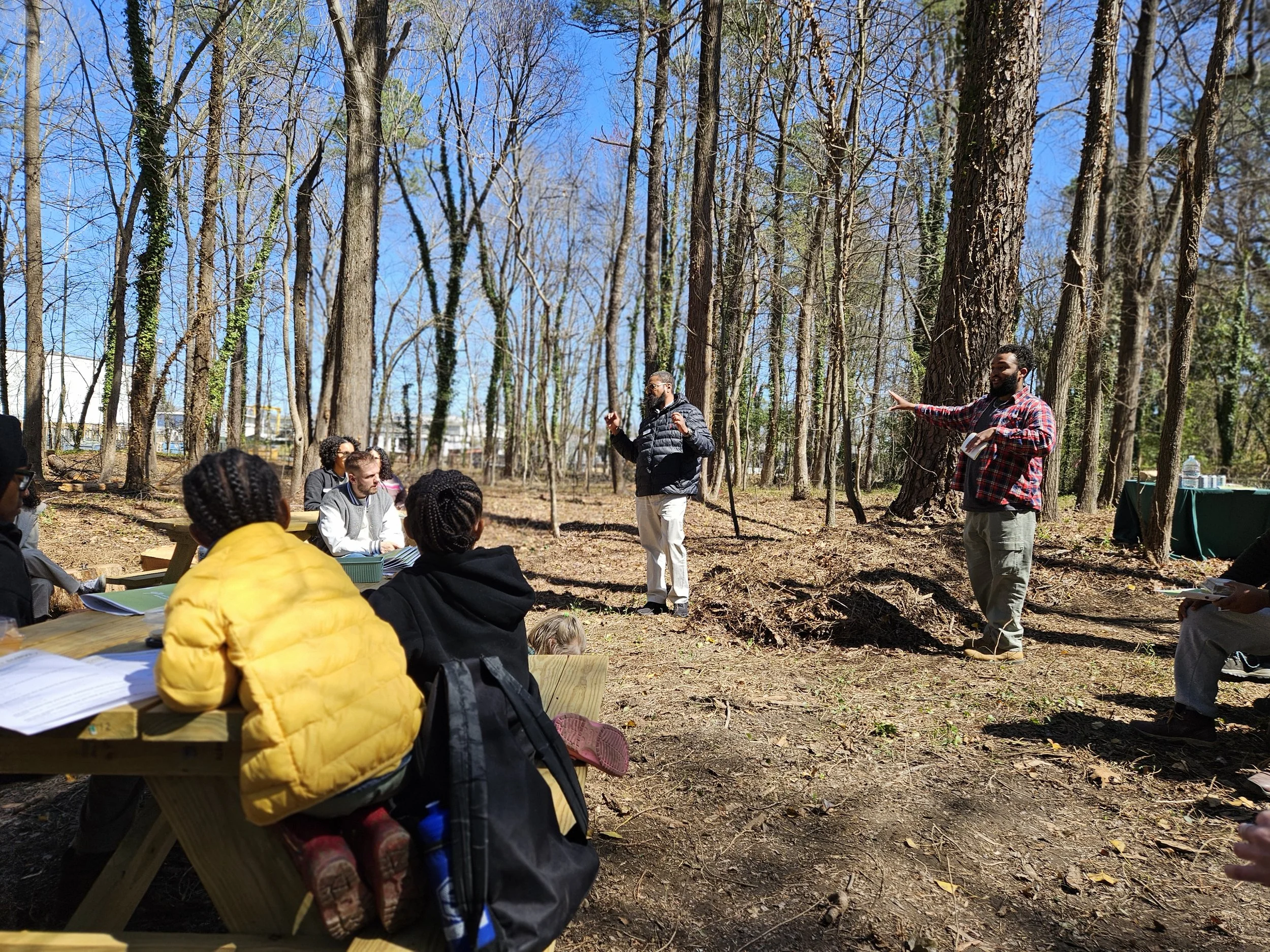 20250321_134857 (1).jpg