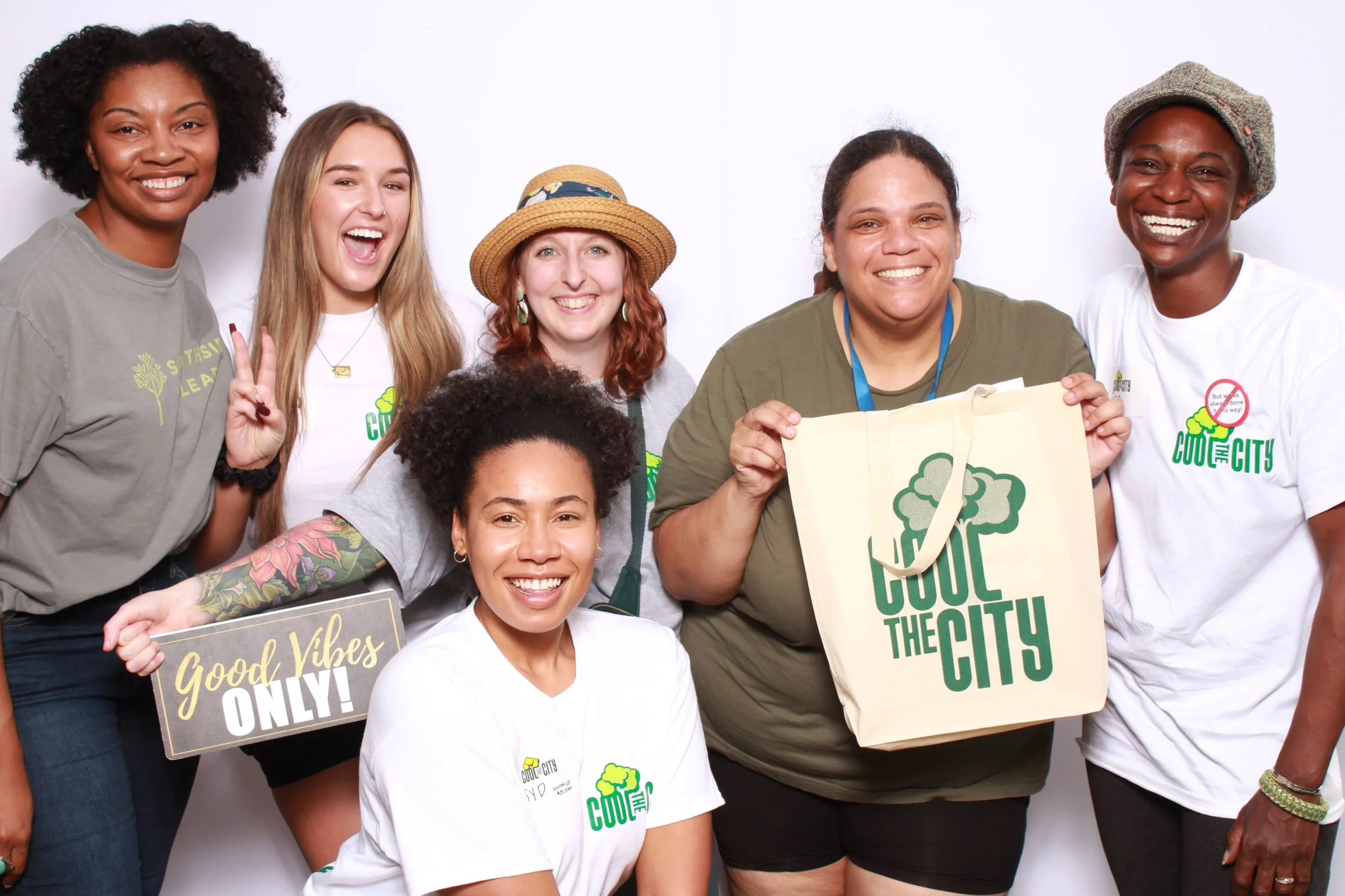 IMG_9953_20250422_173437 (1).JPG