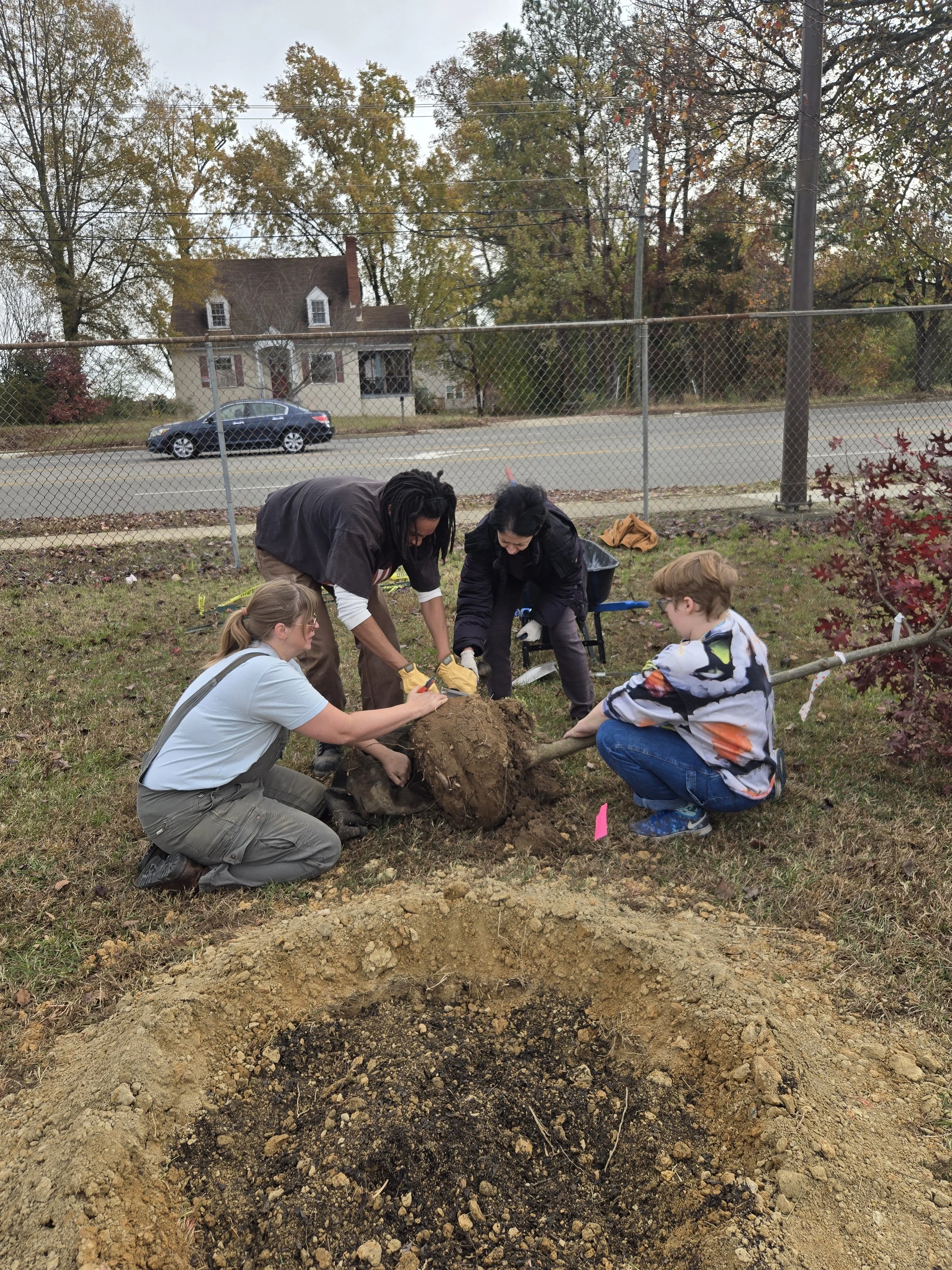 20251115_095738 (2).jpg