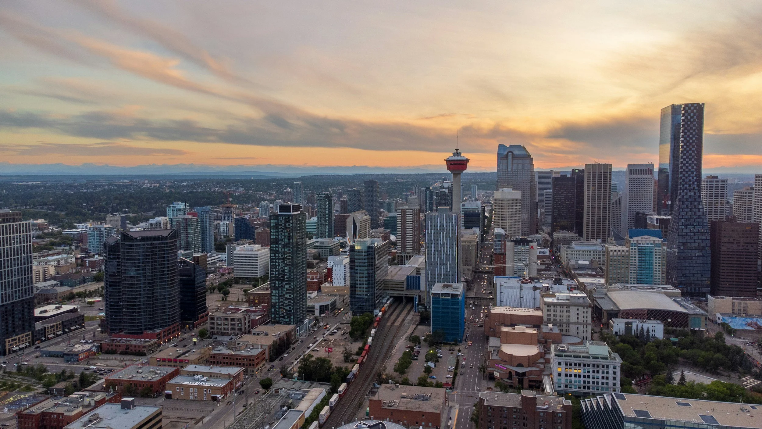 Calgary Real Estate Market Update: Q1 2026 Recap