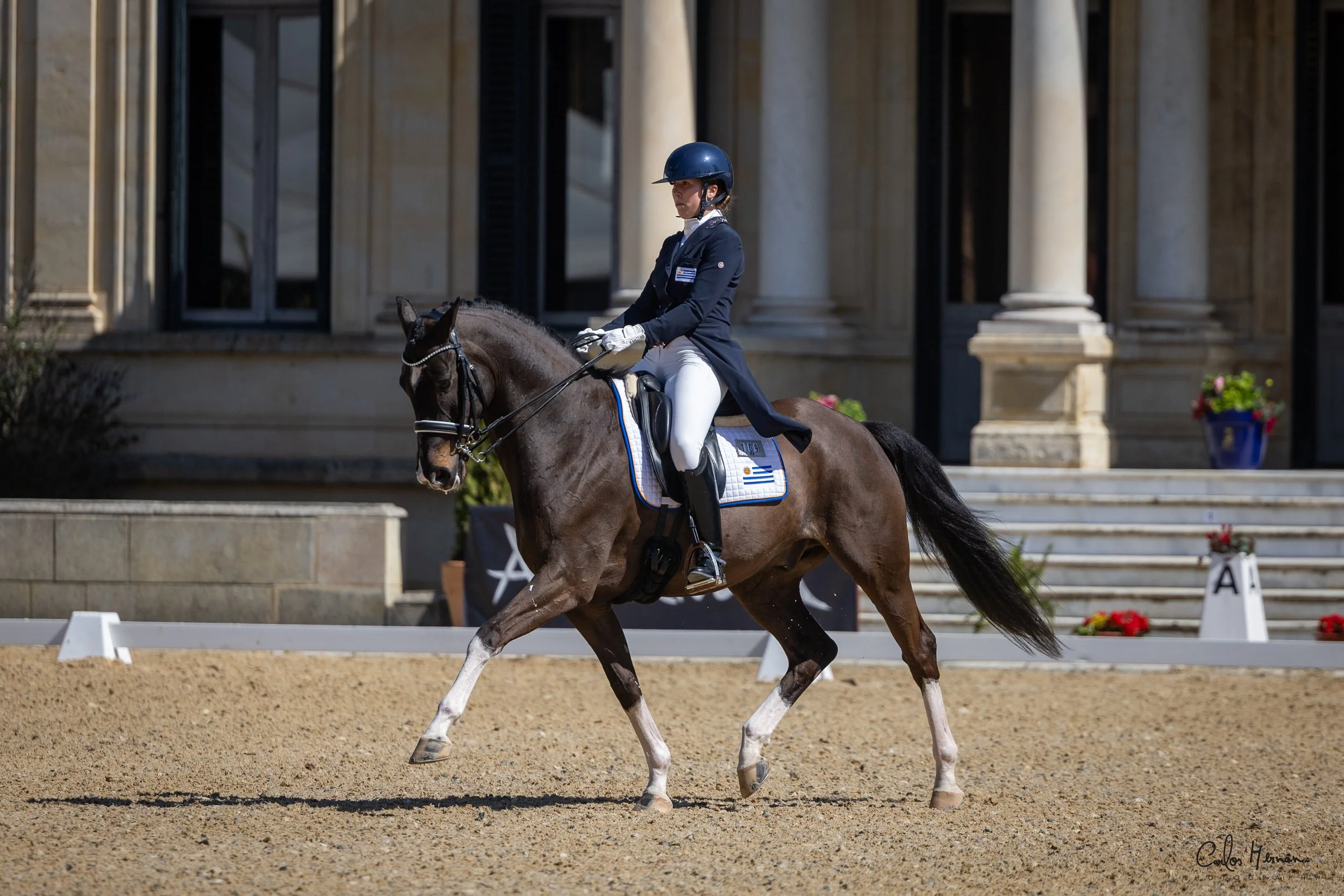 CDI3_Jerez2026byCarlosHernani-8064.jpg