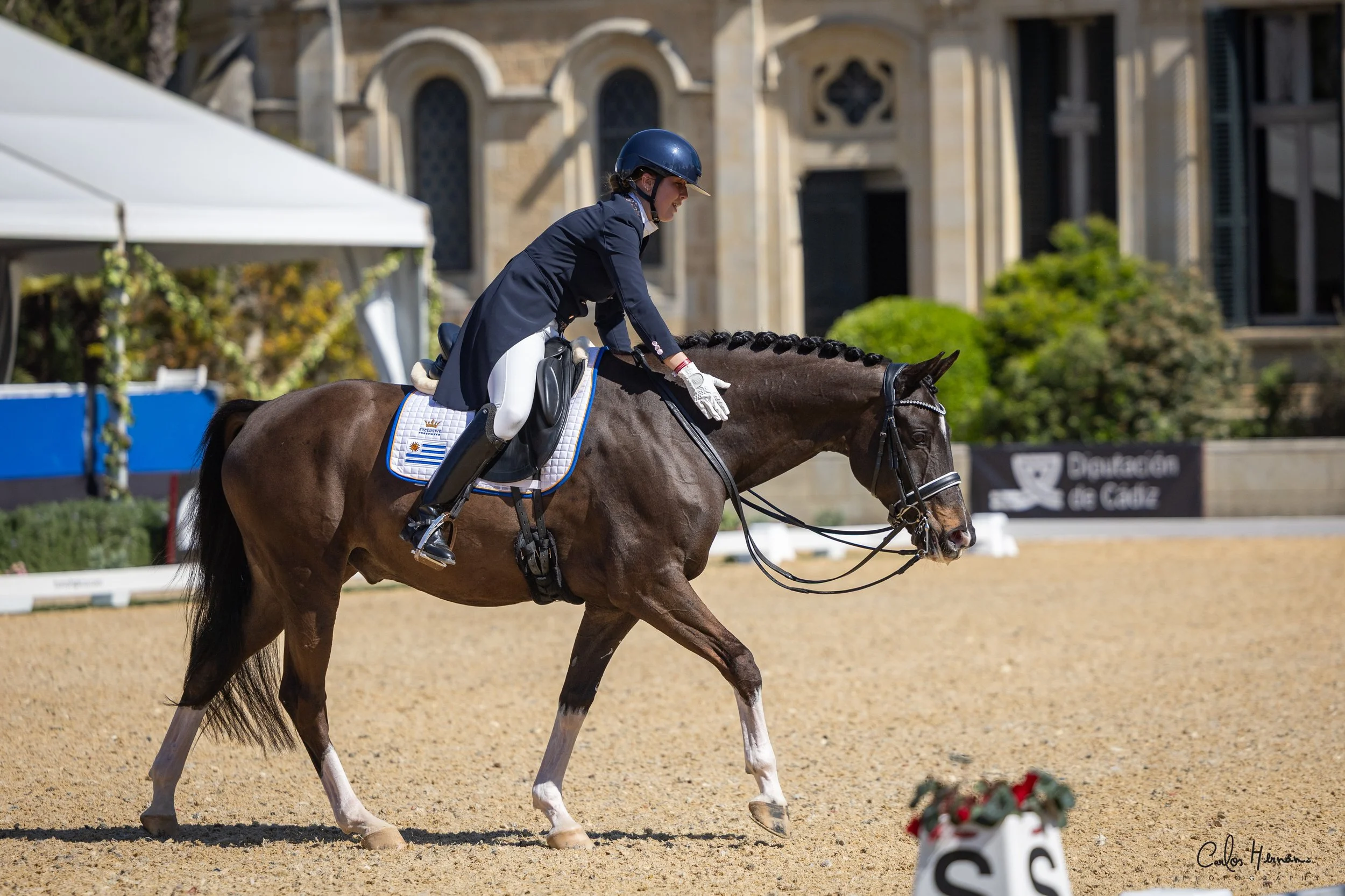 CDI3_Jerez2026byCarlosHernani-8334.jpg