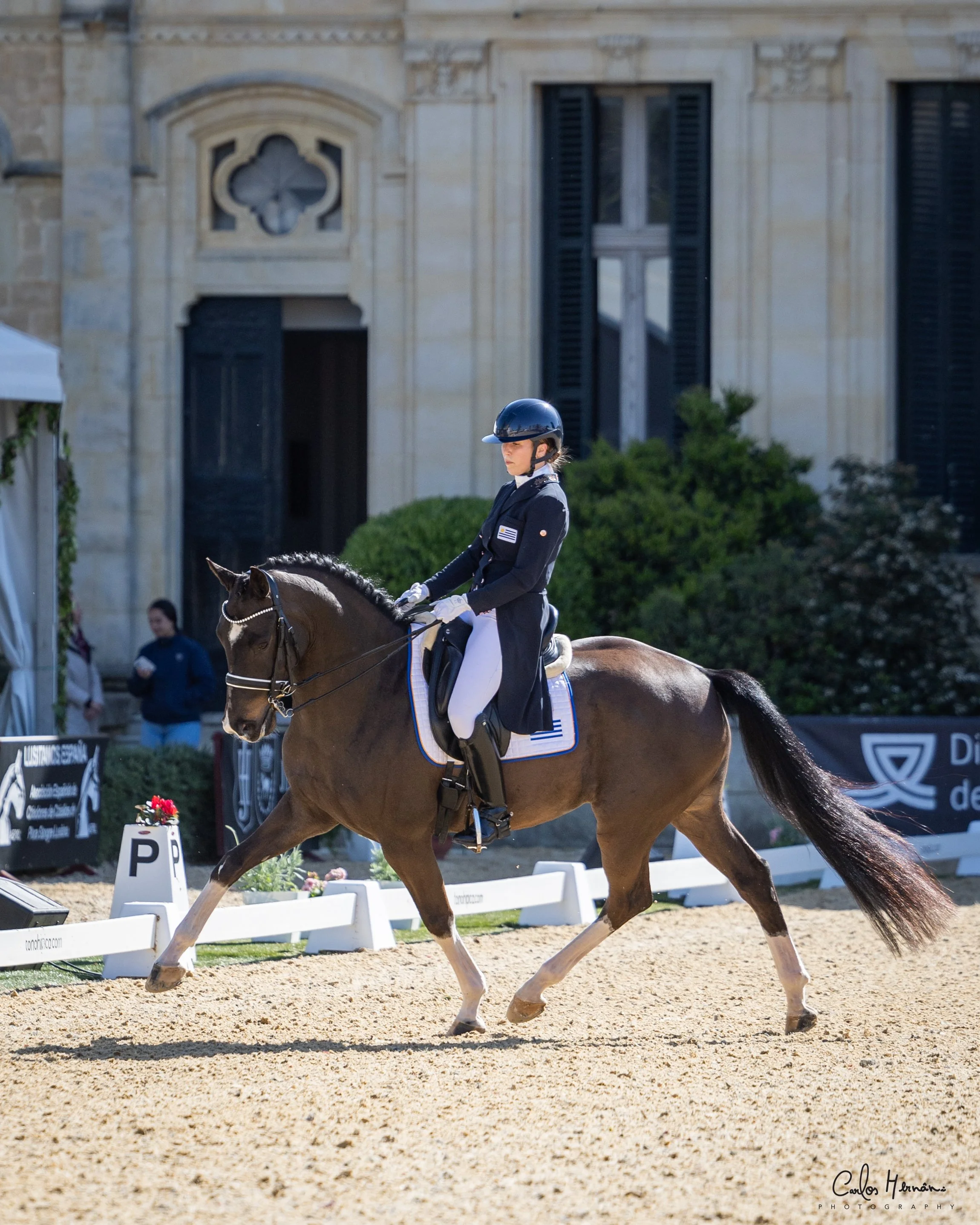 CDI3_Jerez2026byCarlosHernani-6151.jpg