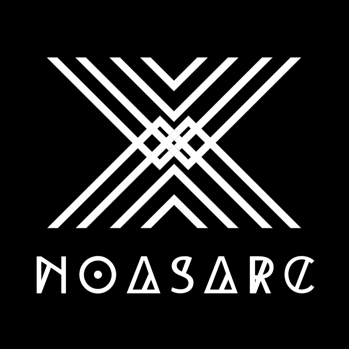 Noasarc Photography