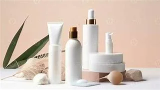 Why aren’t my skin care products working?