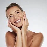 Can I get better skin with laser treatments?