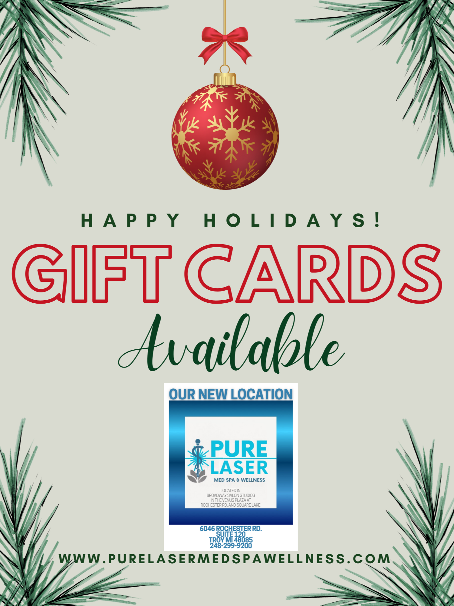 Gift+Cards+Available+Christmas+Flyer.png