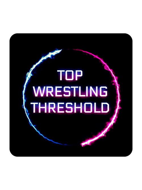Top Wrestling Threshold