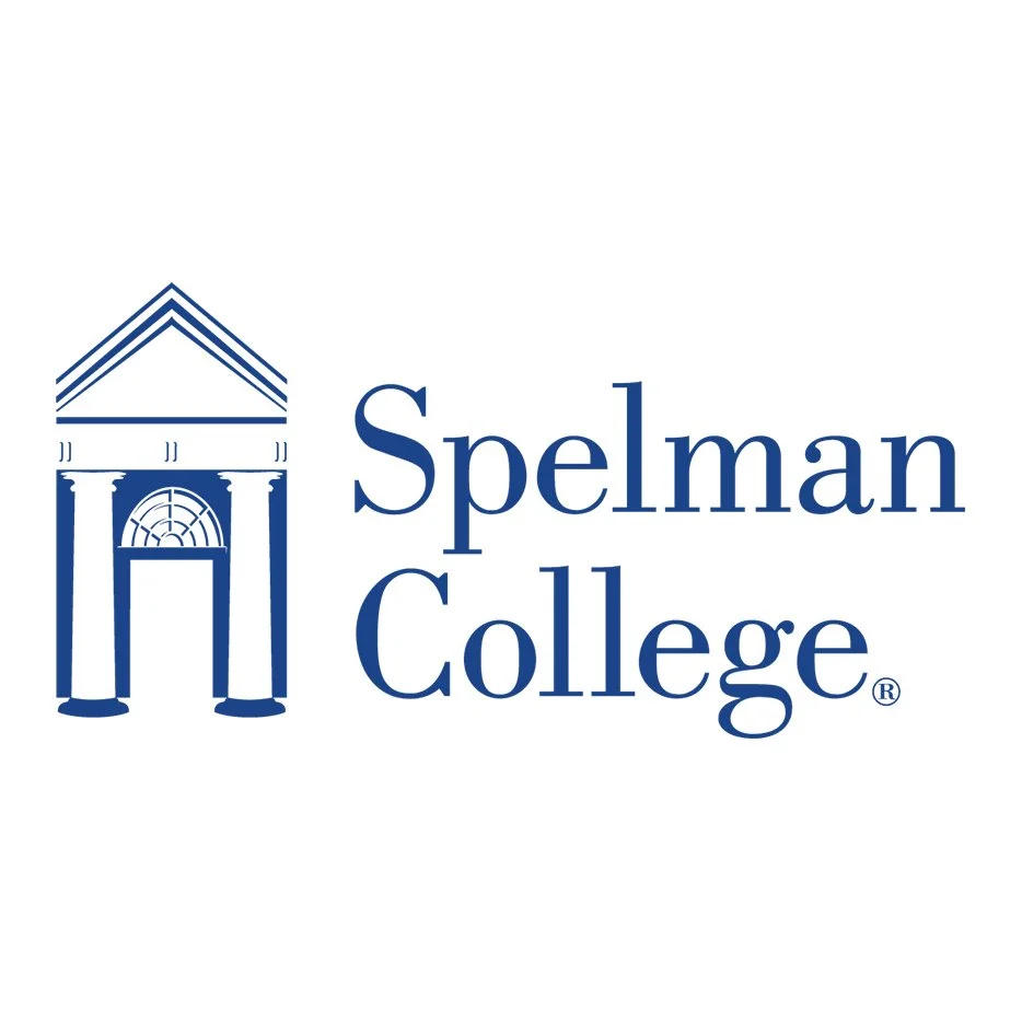 Spelman College - Market Friday