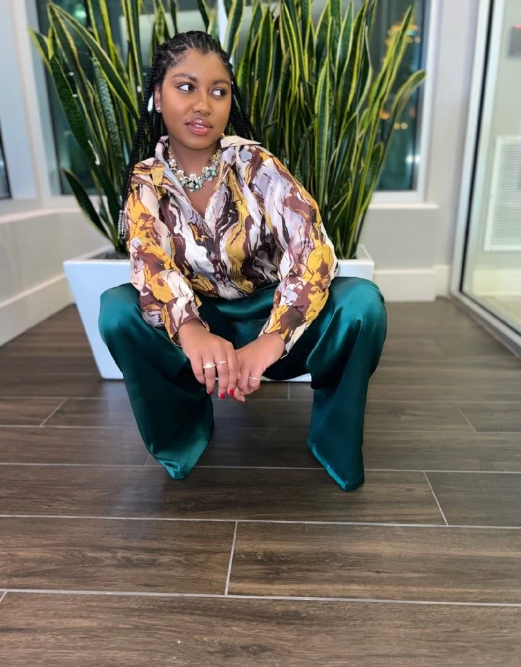 Screen Shot 2021-12-31 at 1.08.04 PM.JPEG