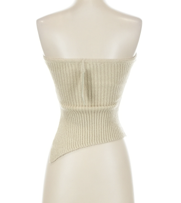 Screenshot 2026-04-08 at 12.07.15 PM.png