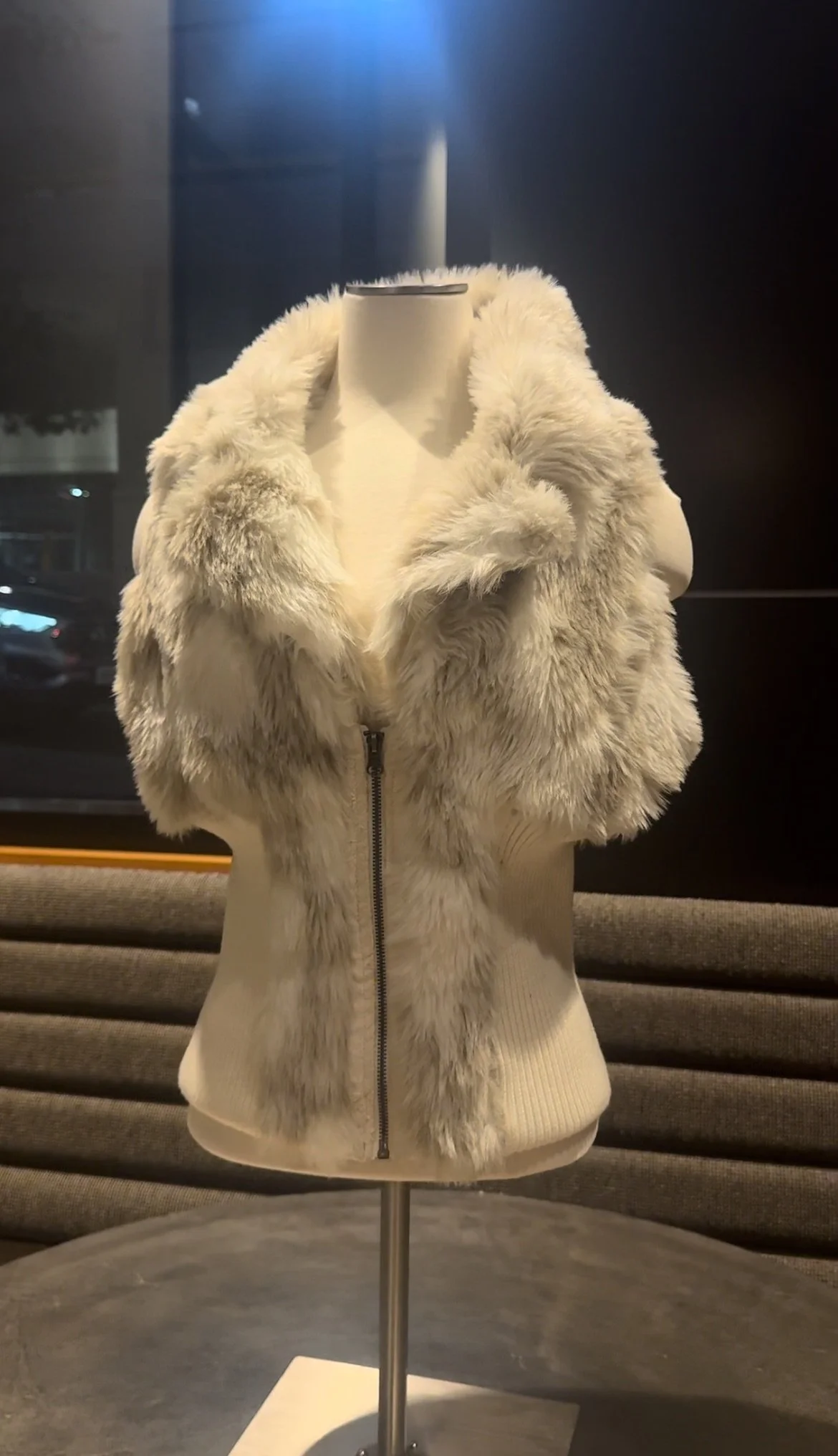 View recent photos5.jpg