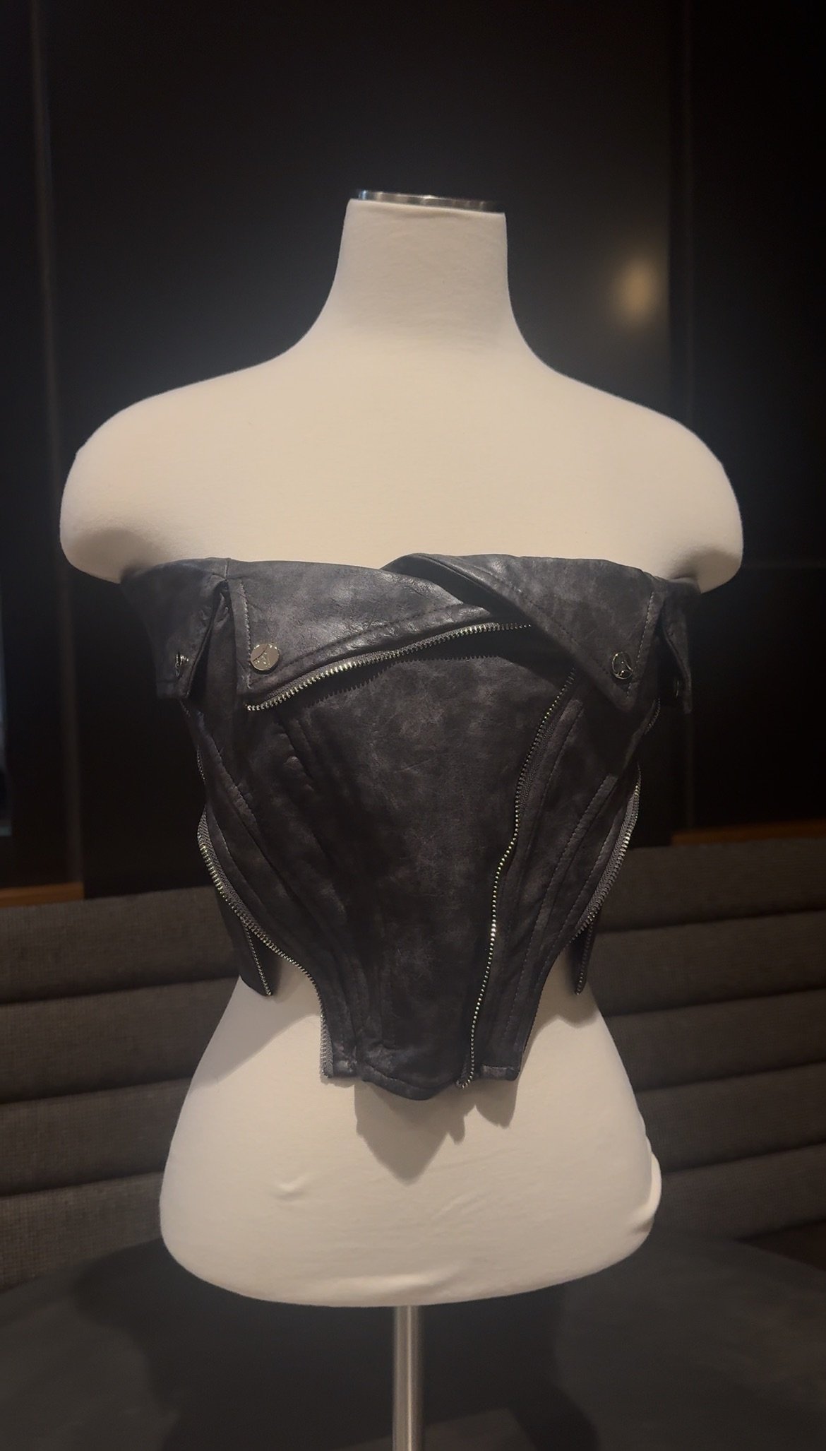 View recent photos3.jpg