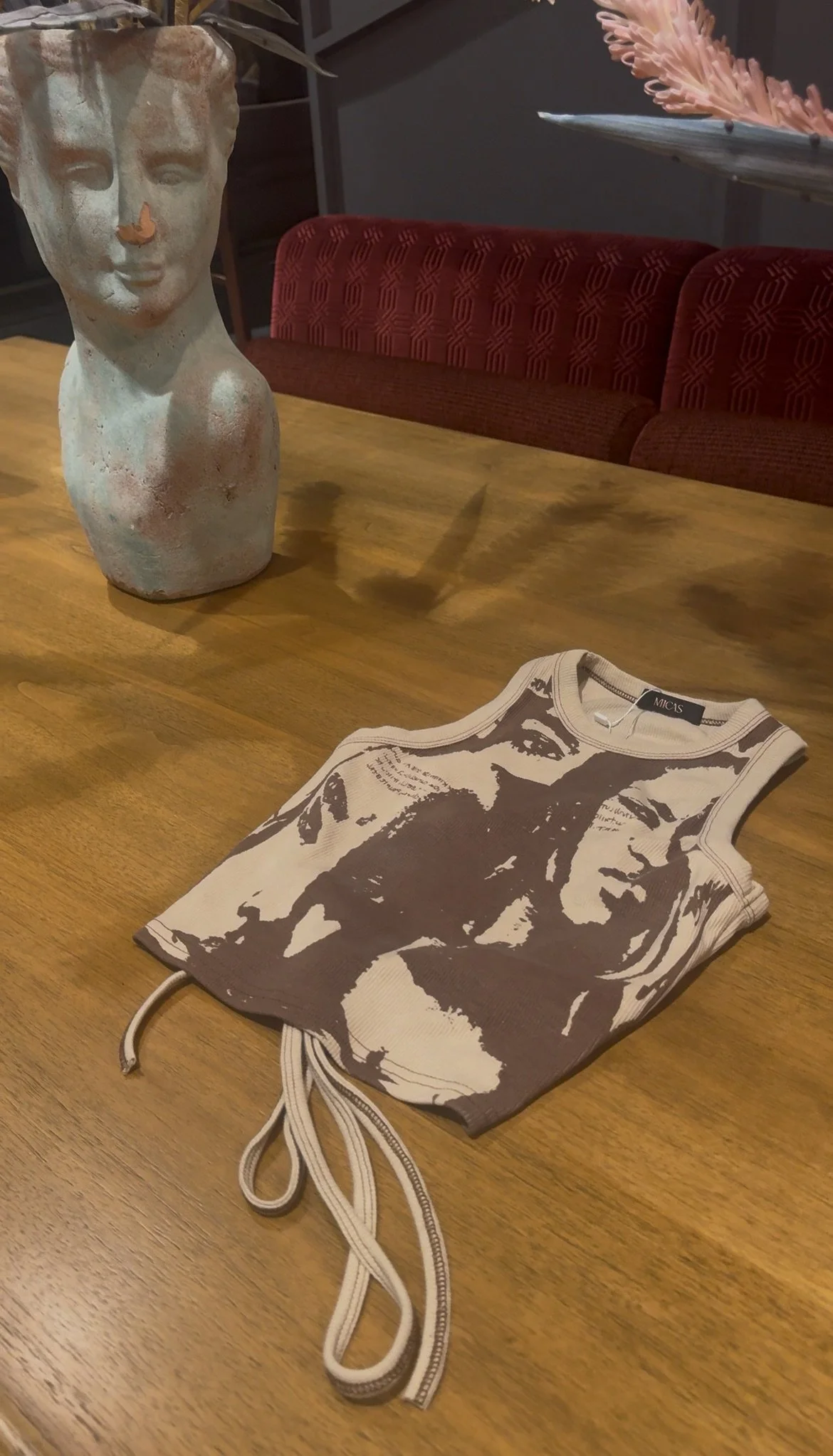 View recent photos4.jpg