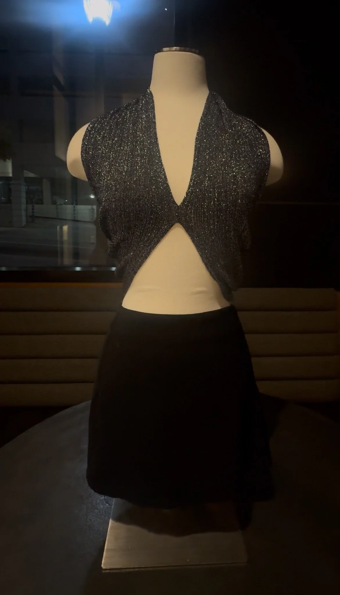 View recent photos2.jpg