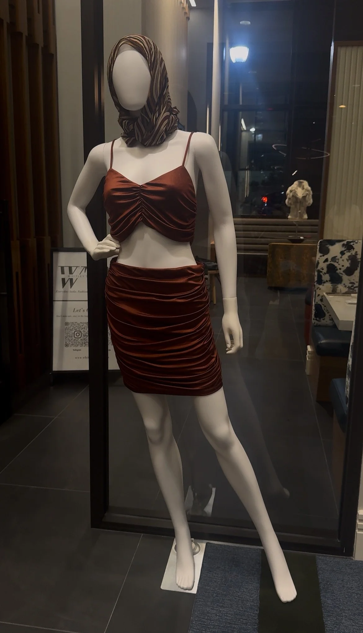 View recent photos.jpeg