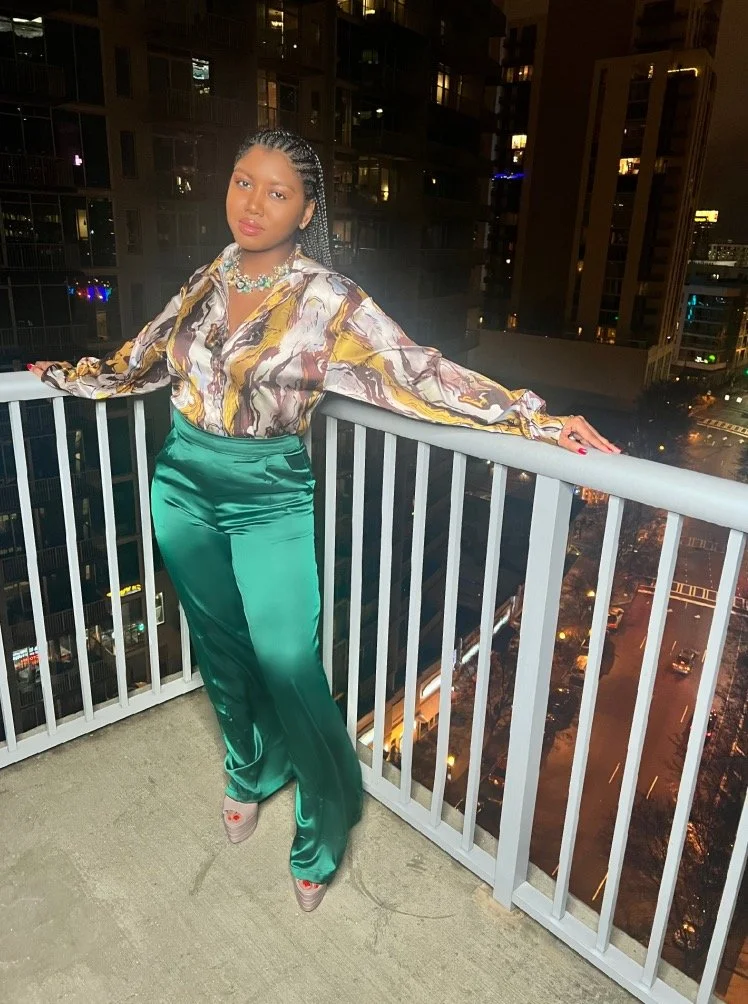 Screen Shot 2021-12-31 at 2.42.47 PM.JPEG