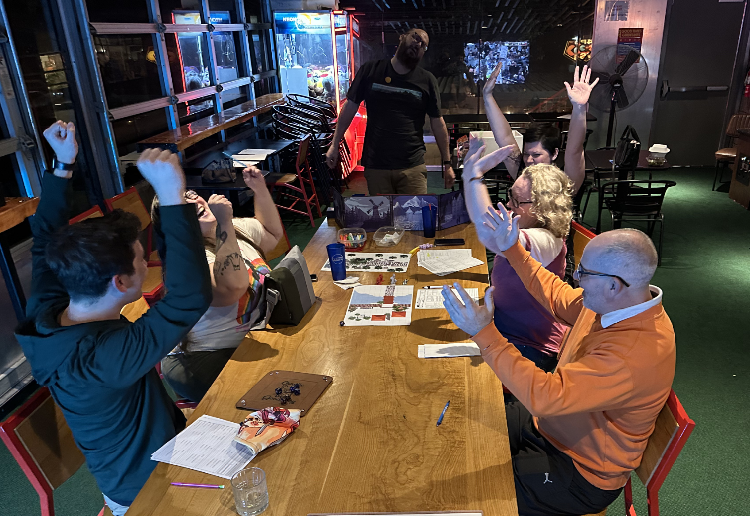 Screenshot 2026-01-05 at 7.22.02 PM.png