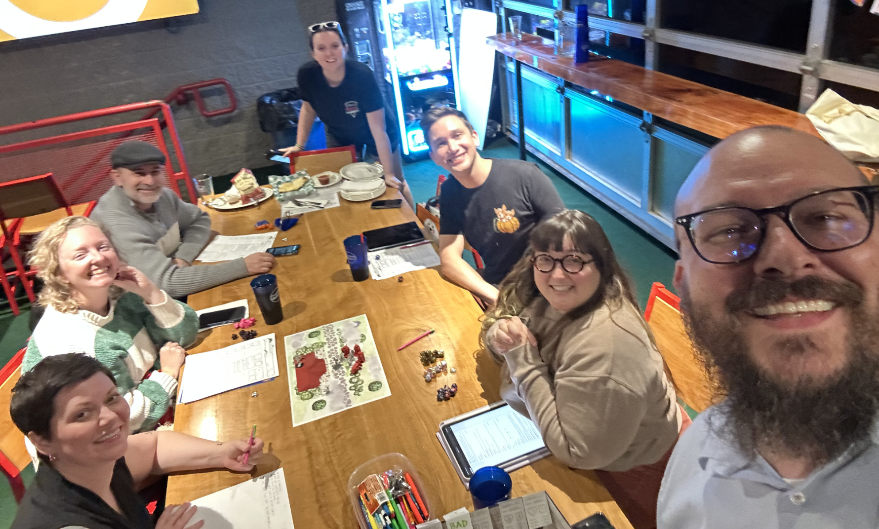 Screenshot 2026-01-05 at 7.22.32 PM.png