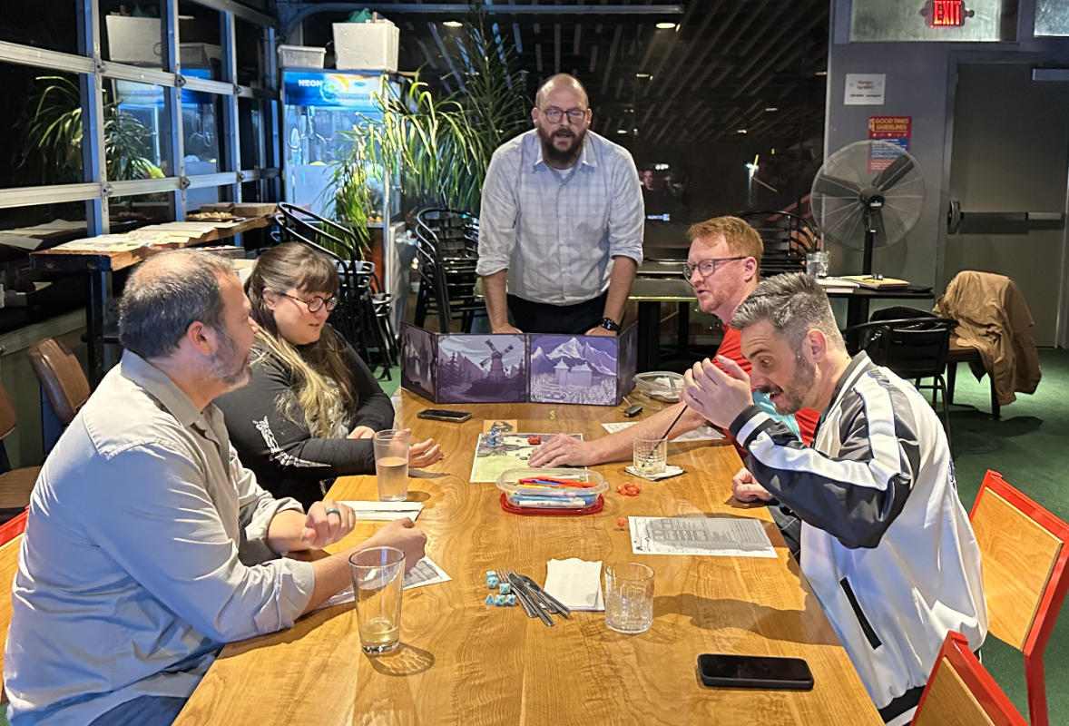 Screenshot 2026-01-05 at 7.22.59 PM.png