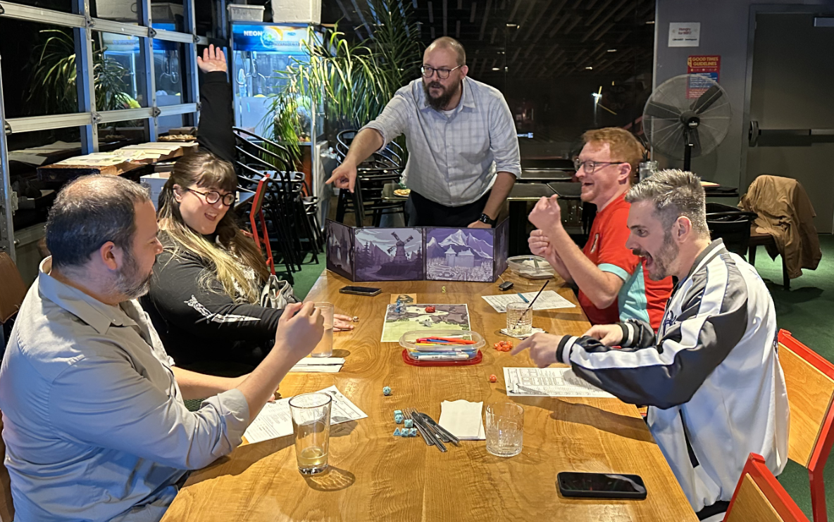 Screenshot 2026-01-05 at 7.23.20 PM.png