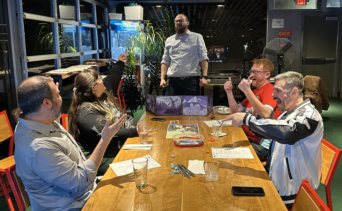 Screenshot 2026-01-05 at 7.23.44 PM.png