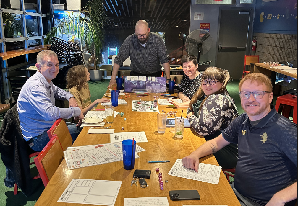 Screenshot 2026-01-05 at 7.24.08 PM.png