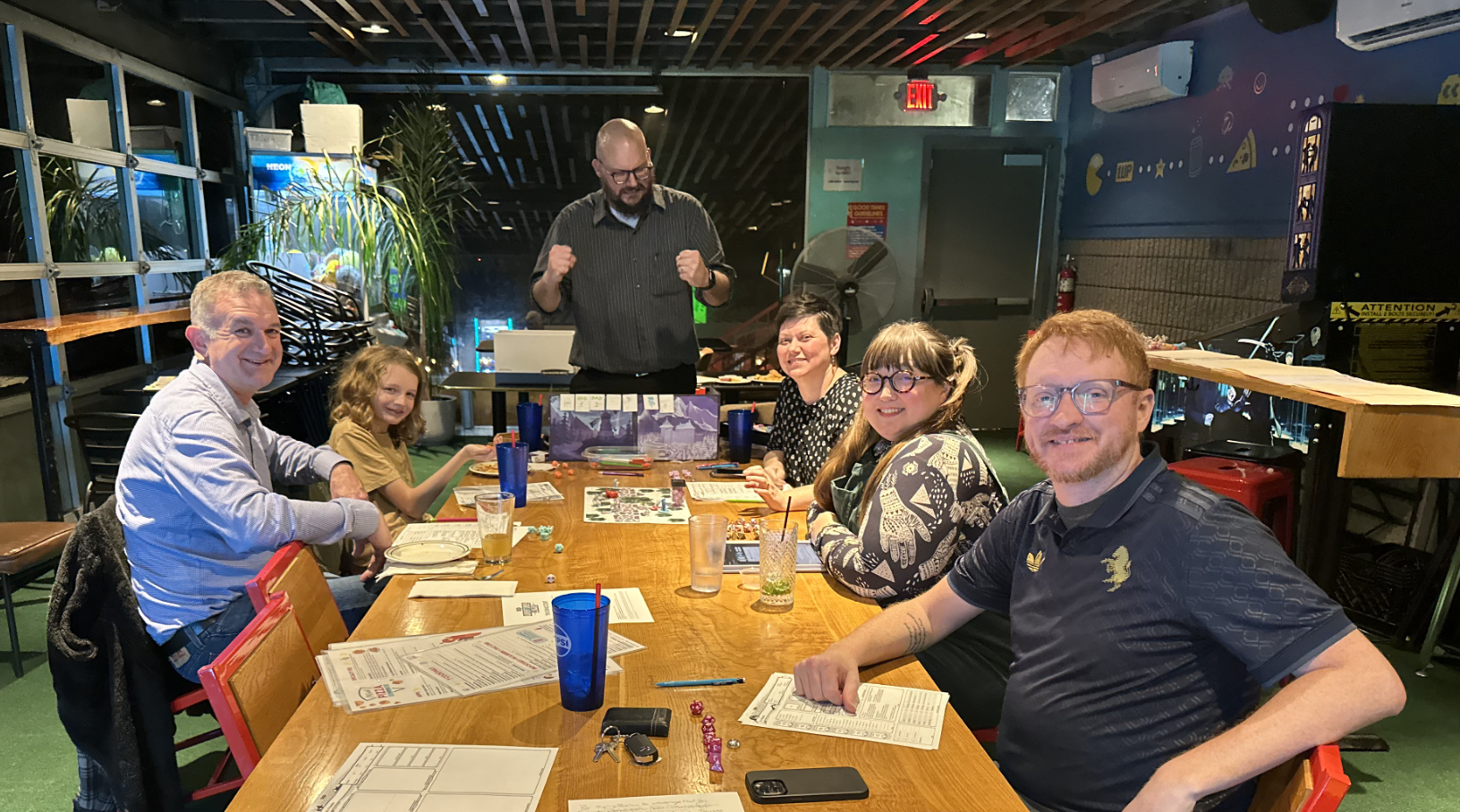 Screenshot 2026-01-05 at 7.24.36 PM.png