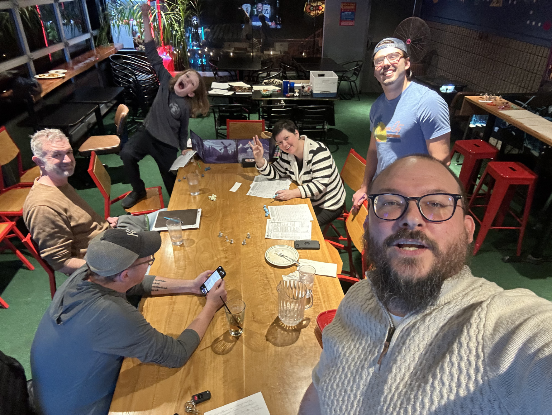 Screenshot 2026-01-05 at 7.25.01 PM.png