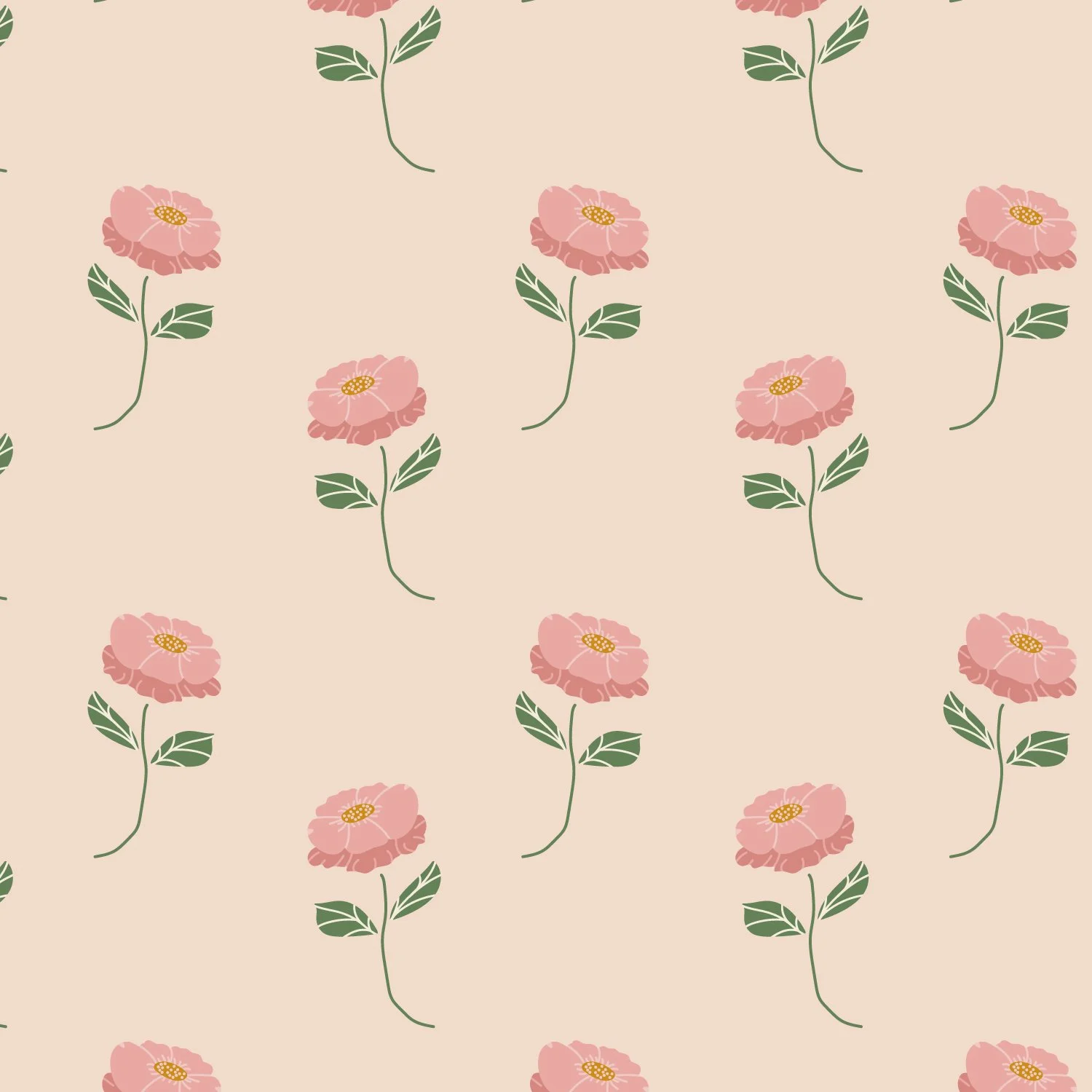 flowers.jpg