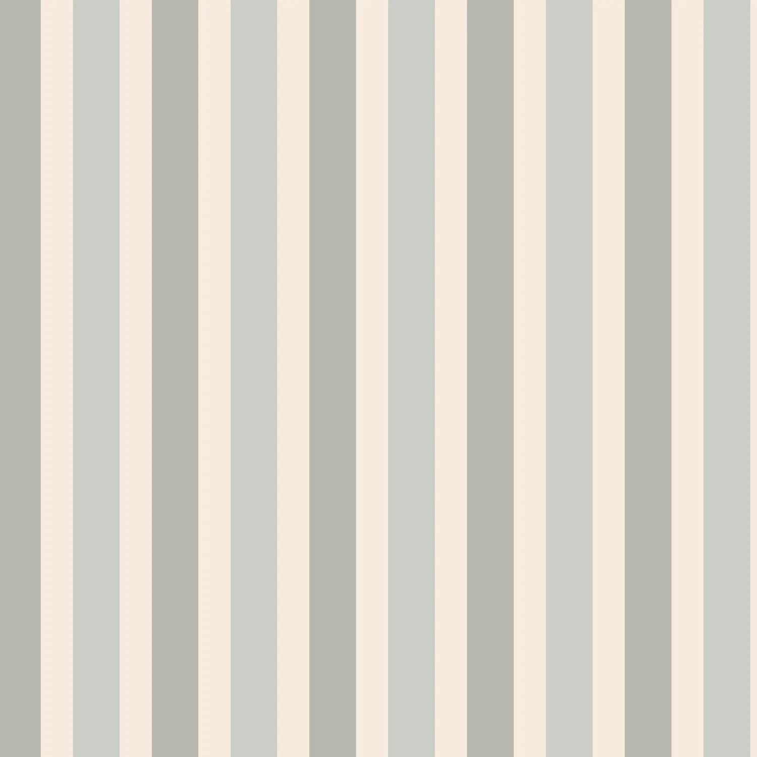 blue stripes.jpg
