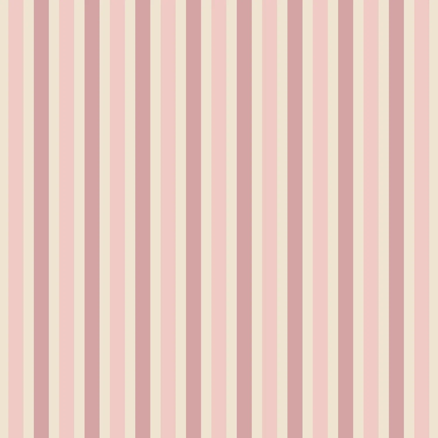 pink stripes.jpg