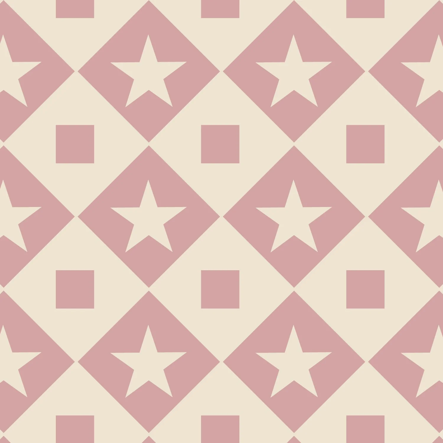 star.jpg