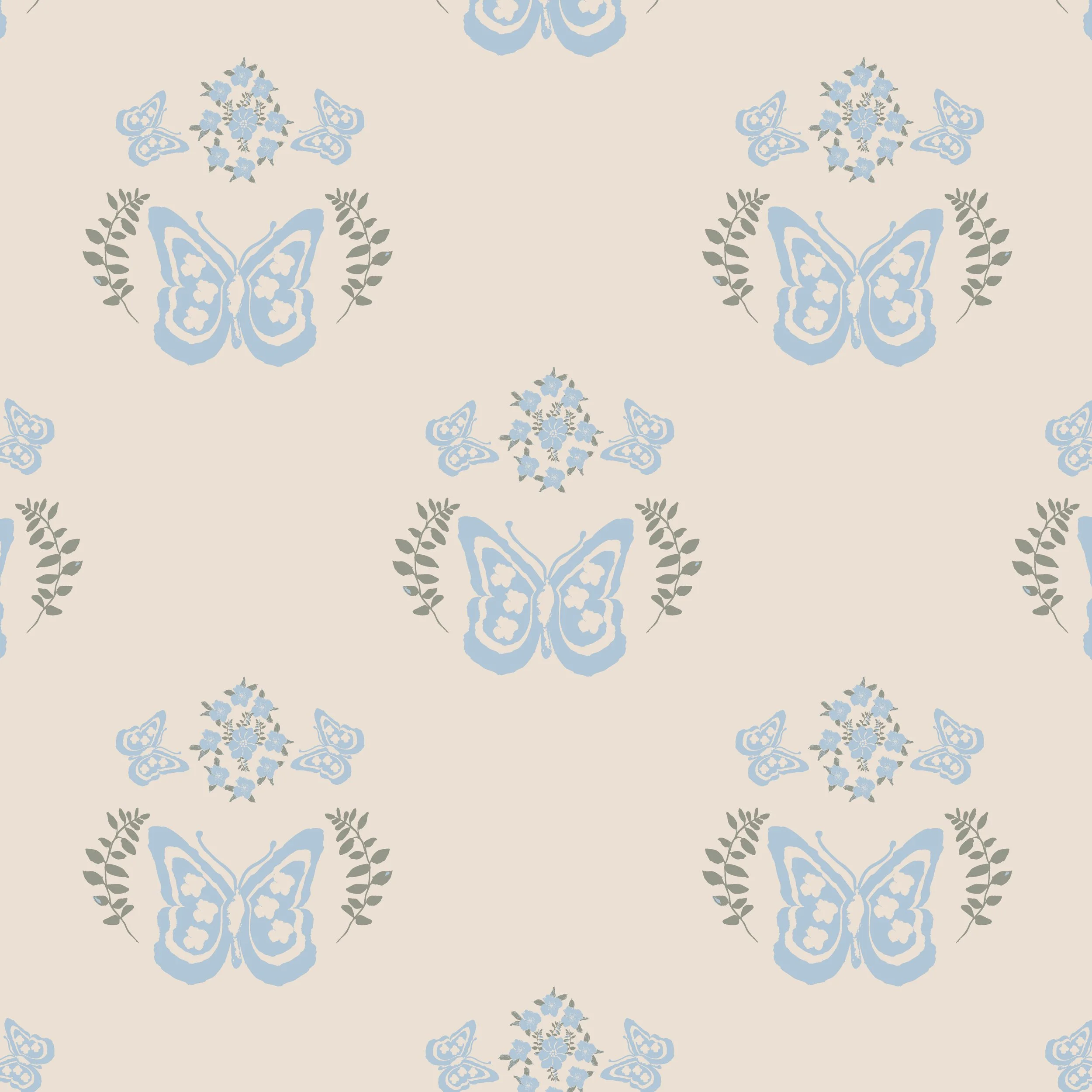 Blue Butterflys.jpg