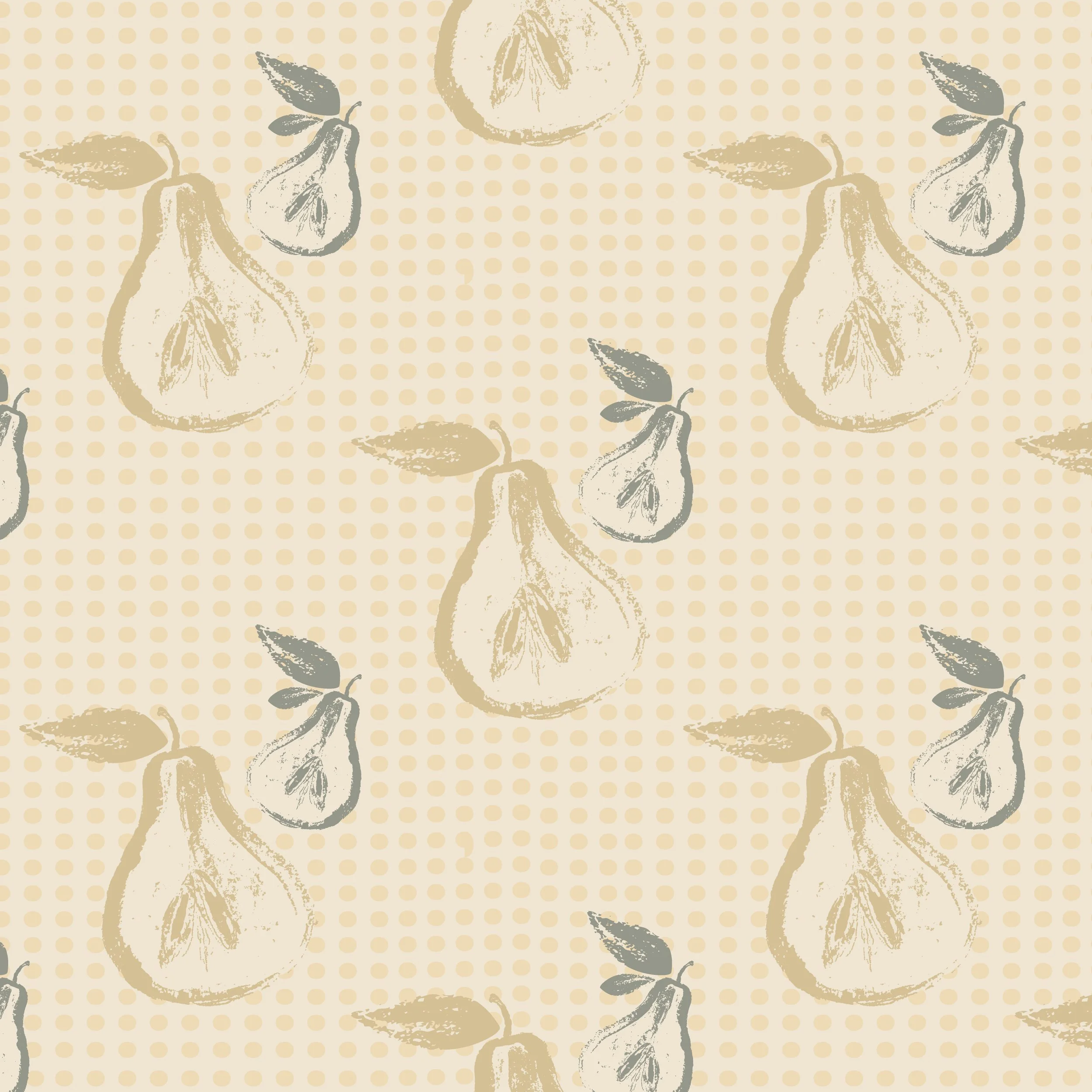 Beige Pears.jpg